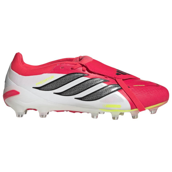 Adidas Predator Pro FT AG